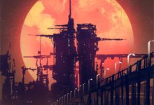 月落枝头空守望小说，月落枝头空守望林旖月，顾凌川-树莓文学
