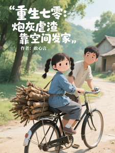 重生七零：炮灰虐渣靠空间发家姜云最新完结小说，重生七零：炮灰虐渣靠空间发家全本免费在线阅读