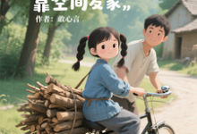 重生七零：炮灰虐渣靠空间发家完整版小说，重生七零：炮灰虐渣靠空间发家姜云全章小说阅读-树莓文学