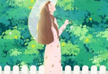 求推荐可以免费阅读当时浮光旧影小说的网站-树莓文学