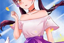 已完结小说《一别经年曲已散》章节免费阅读-树莓文学