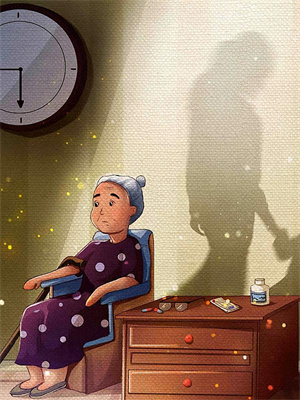 犹为离人照落花孟姣陆锦眠小说免费阅读