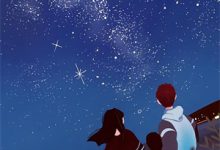 完结版《救援队未婚夫为女队长烧我99次》章节阅读-树莓文学
