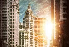 玫瑰枯于重逢那夜宋津年姜知许小说大结局免费试读-树莓文学