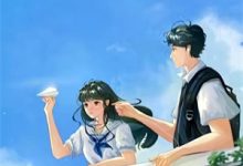 不曾共度凛冬初夏这本小说在哪里可以看？哪里有免费试读章节？-树莓文学