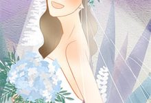 星光陷于他眼底免费阅读,星光陷于他眼底章节目录-树莓文学