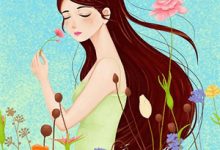 小说《教授老公有了私生子后,我让他身败名裂》在线章节阅读-树莓文学