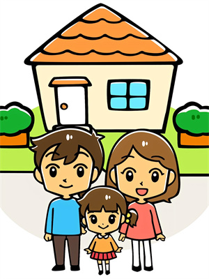 《他站在回忆尽头》小说乔若兮沈辞安章节章节免费在线阅读