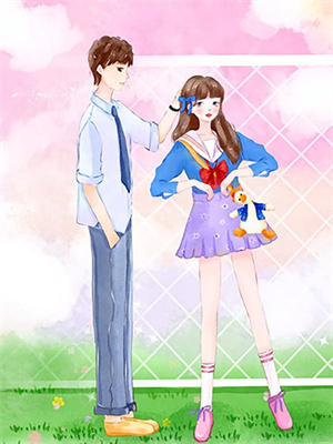 完结版《女儿喜欢浪费》章节目录在线阅读