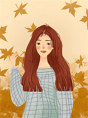 小说《旧时明月照庭深》章节免费阅读