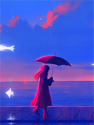 孟中听雨小说完结版章节免费阅读