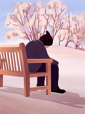 披霜踏雪别君去小说完结了吗？在哪里可以免费读到？