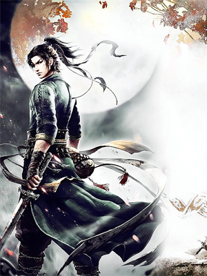 完结版《分手后，我成了霸总的朱砂痣》章节阅读