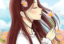 她与暮色同光小说完结版章节免费阅读-树莓文学