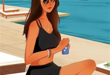 寻找能够免费阅读我的儿子变成了女儿小说的平台-树莓文学