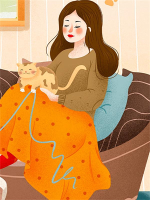 刚被女帝老婆离婚，我带女儿回魔小说最新更新在哪里？免费在线看