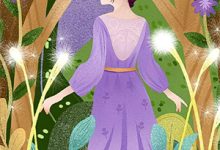 她与回忆尽失星海小说的免费阅读版本在哪里可以找到?-树莓文学