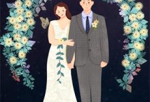 求太子爷骗婚：前夫哥你马甲又掉了小说的全文免费阅读链接-树莓文学
