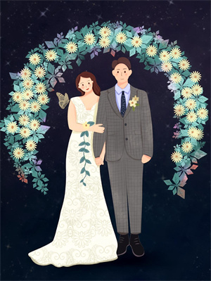 求太子爷骗婚：前夫哥你马甲又掉了小说的全文免费阅读链接