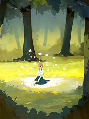 杏花涩雨落满枝小说的无弹窗阅读体验，寻找免费阅读网站