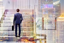 苏晚的二次人生：搞钱要紧小说的免费阅读版本在哪里可以找到？-树莓文学