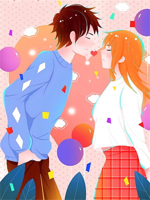 完结版《巫血苍穹》章节阅读