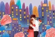 残荷听雨忆旧年小说的免费阅读版本在哪里可以找到？-树莓文学