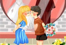 疯批夫妻，一个报仇一个出谋划策小说的无弹窗阅读体验，寻找免费阅读网站-树莓文学