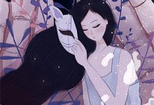 张君雅君雅小说《我妈用APP操控我的人生，我死后她却悔疯了》在线阅读-树莓文学