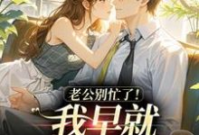 老公别忙了！我早就身价百亿了（沈安澜傅景凛）全本书籍阅读老公别忙了！我早就身价百亿了完整版小说-树莓文学