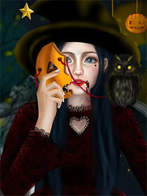 祈如影贺祟行小说完结版在线阅读，贺少宠妻有点甜免费看