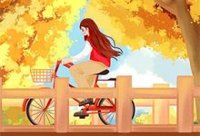 完整版的末悔平生意小说在哪里可以免费读到？-树莓文学