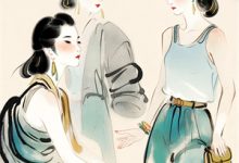 风声萧瑟爱意不还秦玫瑰沈昭小说大结局免费试读-树莓文学