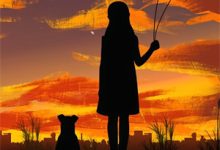 林花谢了春红小说阅读,林花谢了春红完结版-树莓文学