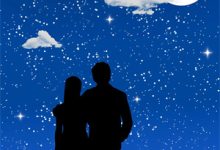 小说《星际之绝色美女的咸鱼人生》章节免费阅读-树莓文学