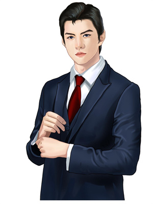 寻找科举：读书发媳妇？我必六元及第小说的最新更新章节