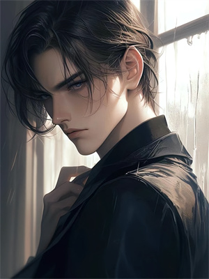 被师娘骗去修炼后，傻子无敌了！小说全文哪里可以免费看？