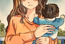 穿成虐文女主，我把师兄们扇服了姜芜小说免费阅读-树莓文学