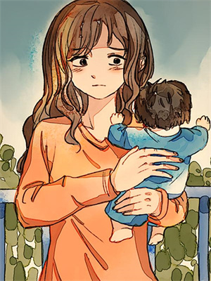 穿成虐文女主，我把师兄们扇服了姜芜小说免费阅读