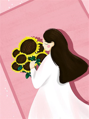 小说《反派：开局主角母亲做我女仆》章节阅读
