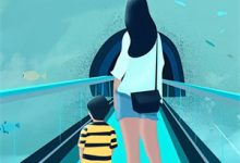 转身即漫漫霜华小说有没有完结版在线？-树莓文学