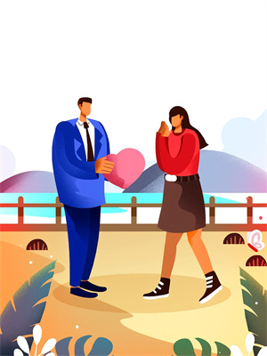 《他的养妹怀孕后，我闪婚了》小说大结局免费试读 厉言澈温瑶小说