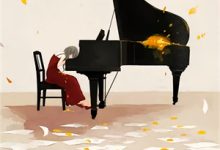 她走后万物失色小说阅读，她走后万物失色完结版-树莓文学