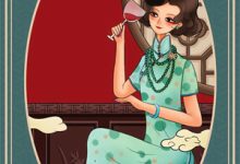 桃叶不过春池小说有没有完结版在线？-树莓文学