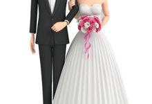 老婆为了她的养弟把我送到缅甸后，我直接手撕渣男贱女小说最新章节在哪里可以读到？-树莓文学