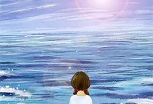 淡月烟雨寄朝朝这本小说怎么样？免费在线阅读试试-树莓文学