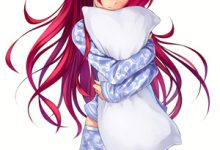 完结版《月照西楼不见你》章节阅读-树莓文学