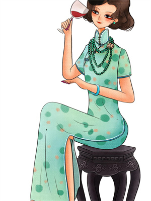 已完结小说《科举能换美娇娘，扶老头子我起来！》章节在线阅读