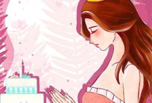 勾人妖精绑定了生子系统【快穿】戚染染在线章节免费阅读-树莓文学