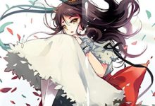 蝶翼掠过无尽月光章节免费在线阅读，厉明锋顾绮月完结版-树莓文学